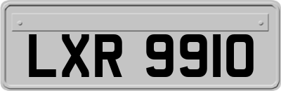 LXR9910