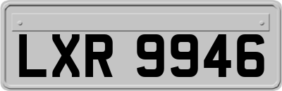 LXR9946