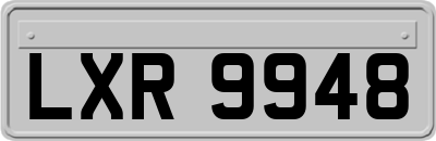 LXR9948
