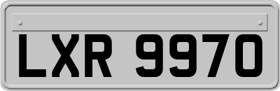 LXR9970