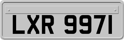 LXR9971