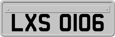 LXS0106
