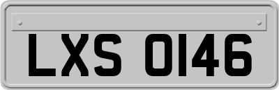 LXS0146