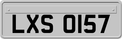 LXS0157