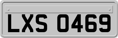 LXS0469