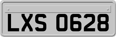 LXS0628