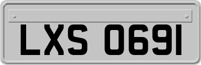 LXS0691