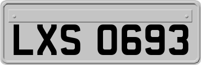 LXS0693
