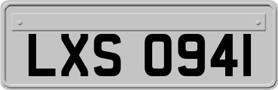 LXS0941