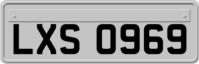 LXS0969