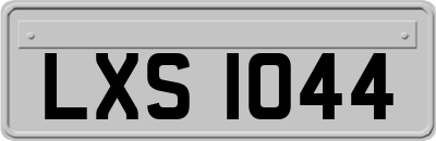 LXS1044