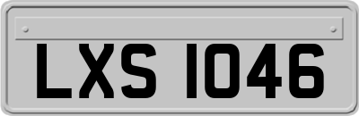 LXS1046