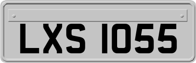 LXS1055