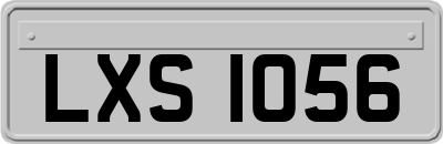 LXS1056