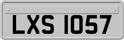 LXS1057