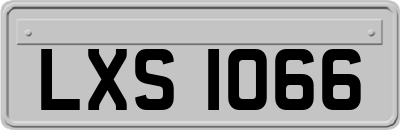 LXS1066