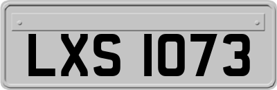 LXS1073