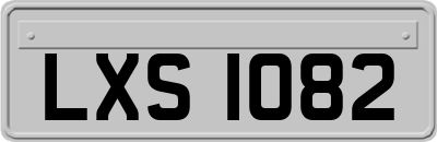 LXS1082