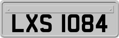 LXS1084