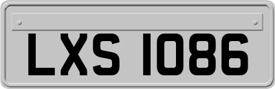 LXS1086
