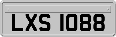 LXS1088