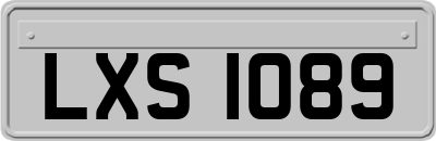 LXS1089