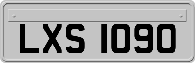 LXS1090