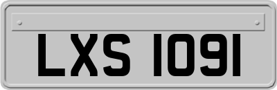 LXS1091