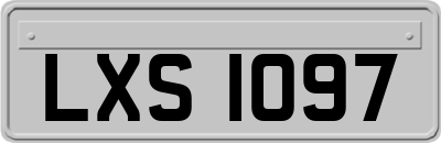 LXS1097