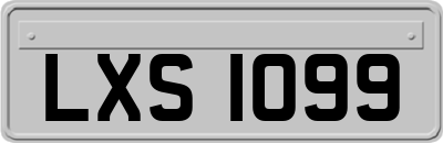 LXS1099