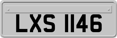 LXS1146