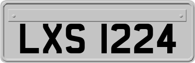 LXS1224