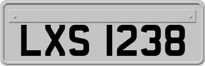 LXS1238
