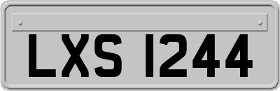 LXS1244