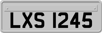 LXS1245