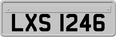 LXS1246