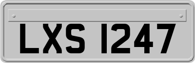 LXS1247