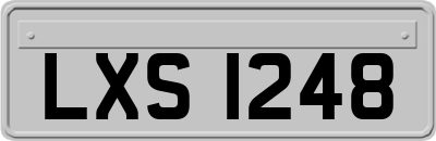 LXS1248