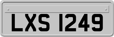 LXS1249