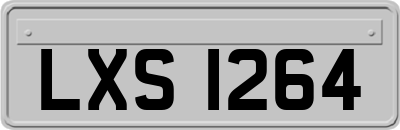 LXS1264
