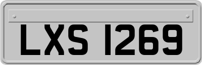 LXS1269