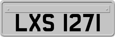 LXS1271