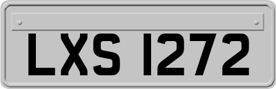 LXS1272