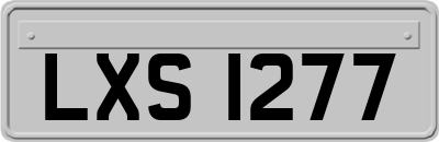 LXS1277