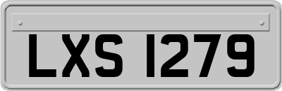 LXS1279