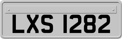 LXS1282