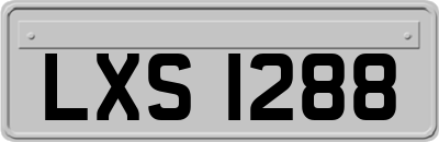 LXS1288