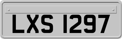 LXS1297