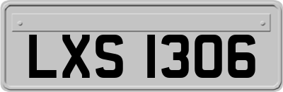 LXS1306