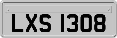 LXS1308